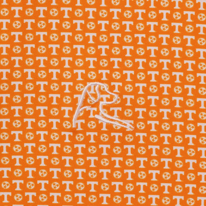 The Lil' Tennessee Vols®