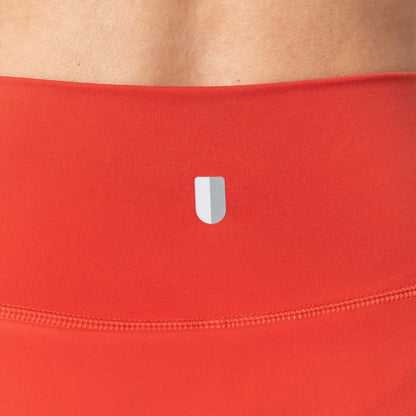 Vista Active Skort