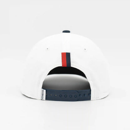 The Home Team Retro Rope