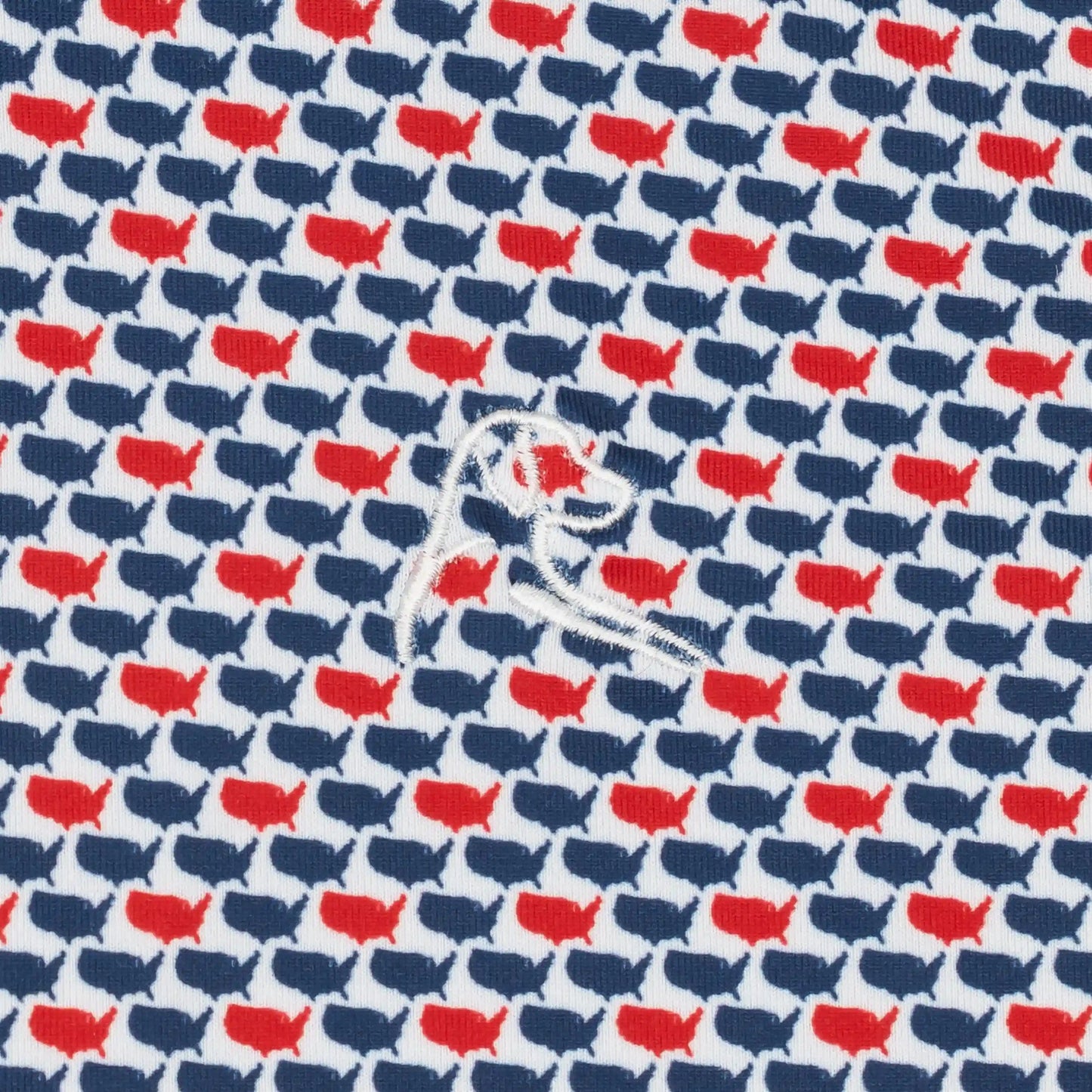 The Lil' 1776