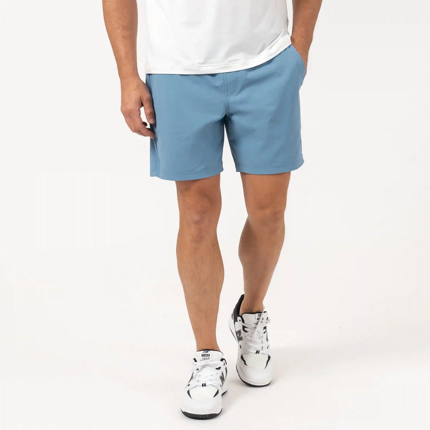 Everyday Short