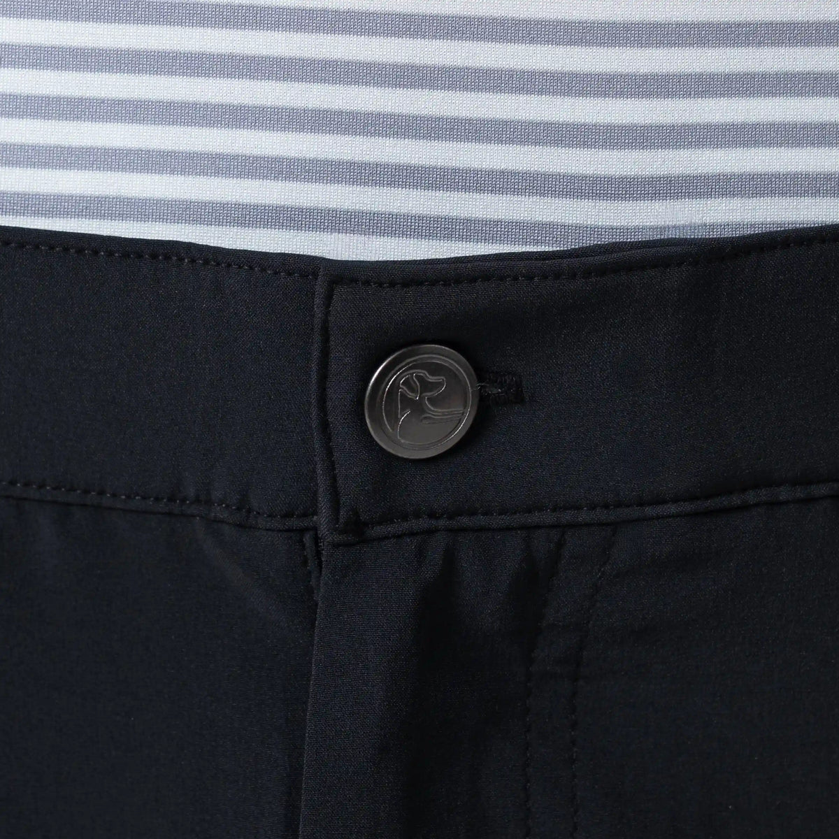 Lightweight Looper Short