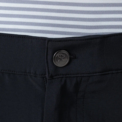 Lightweight Looper Short