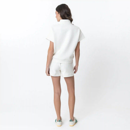 Aspire High-Rise Short