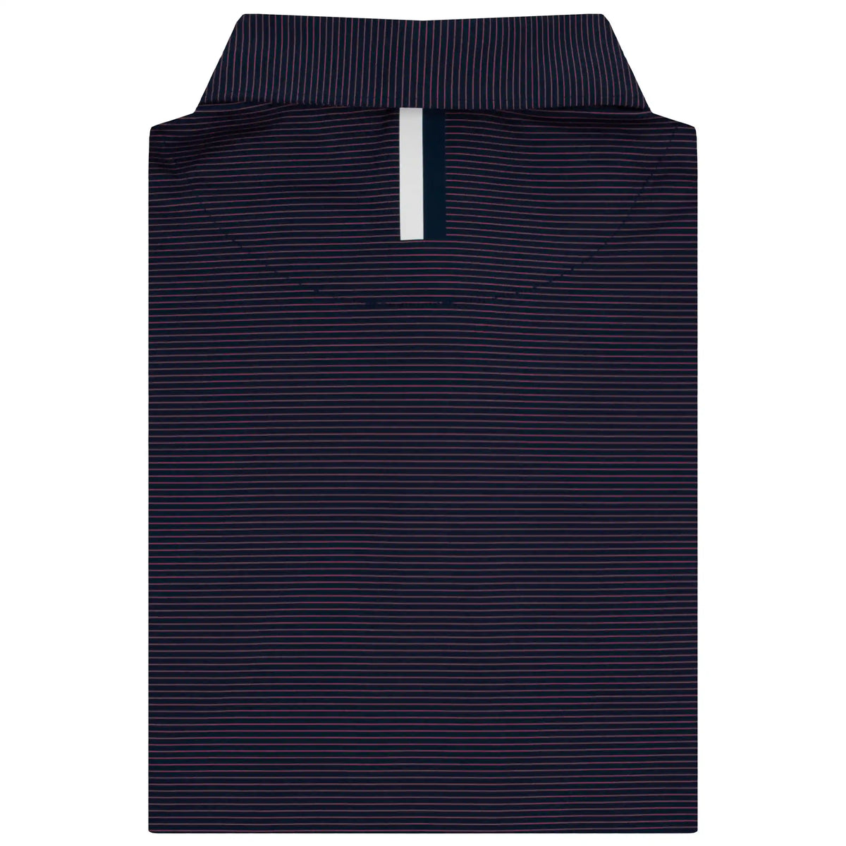The Shell Stripe
