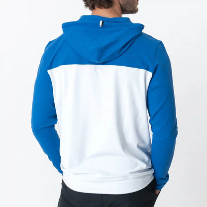 Hesi Collegiate Hoodie - Kentucky