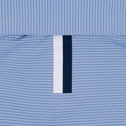 The Shell Stripe