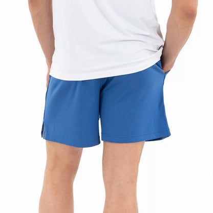 Jam Mesh Short