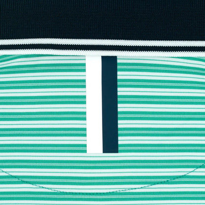 The Butler Stripe