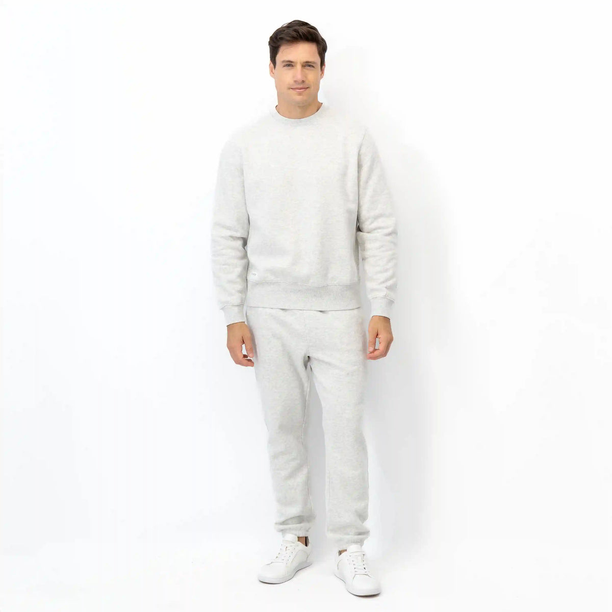 Ready Sweatpant