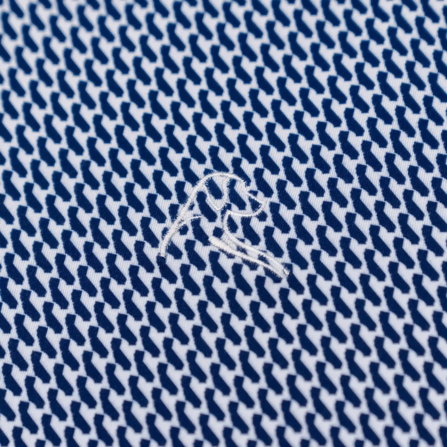 Cali Performance Q-Zip