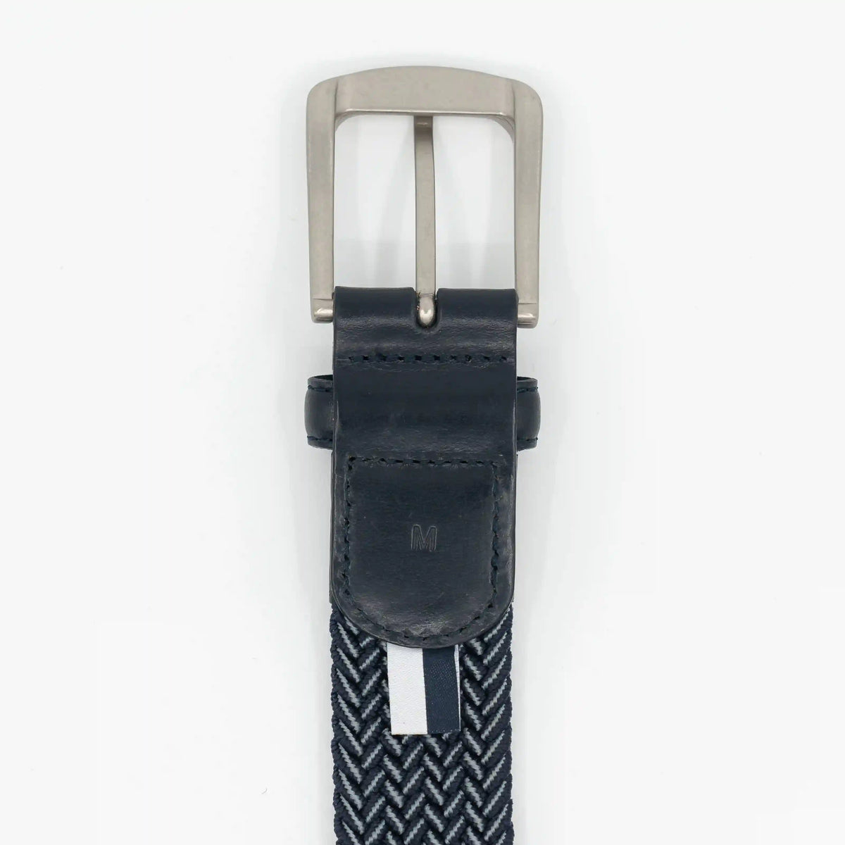 Flex Stretch Belt