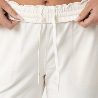 Tempo Ease Jogger