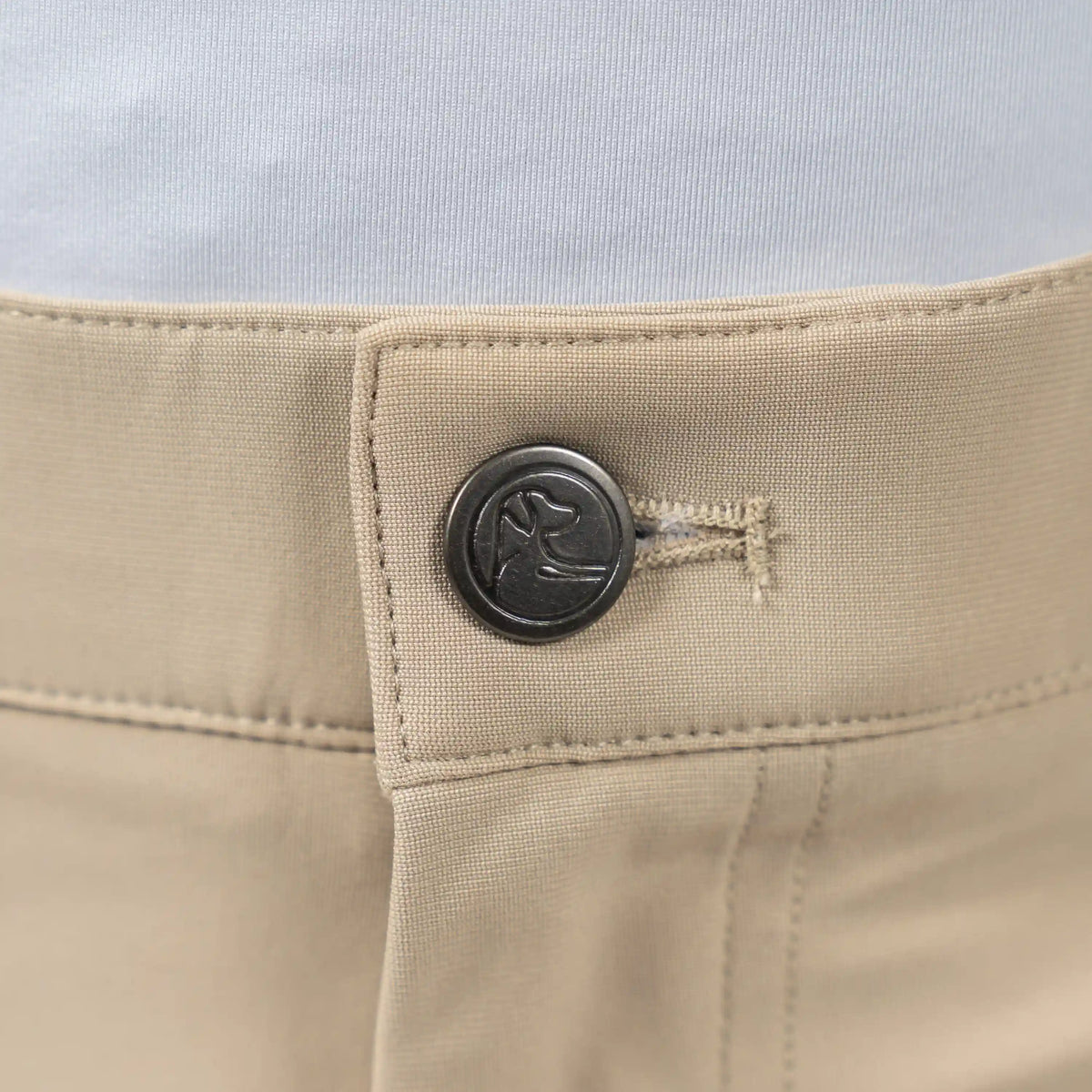 Looper Delta Short