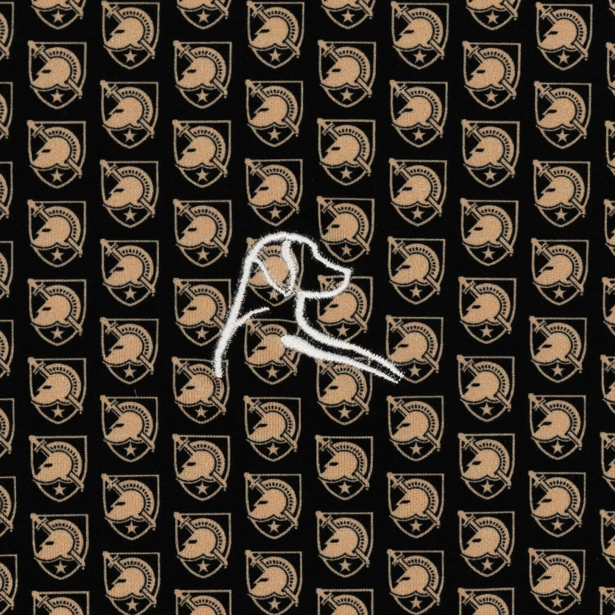 The Army Black Knights®