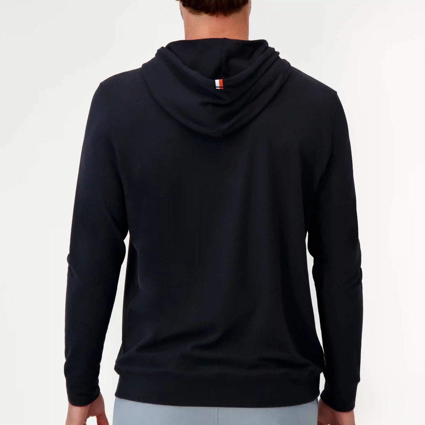 Hesi Collegiate Hoodie - Tennessee