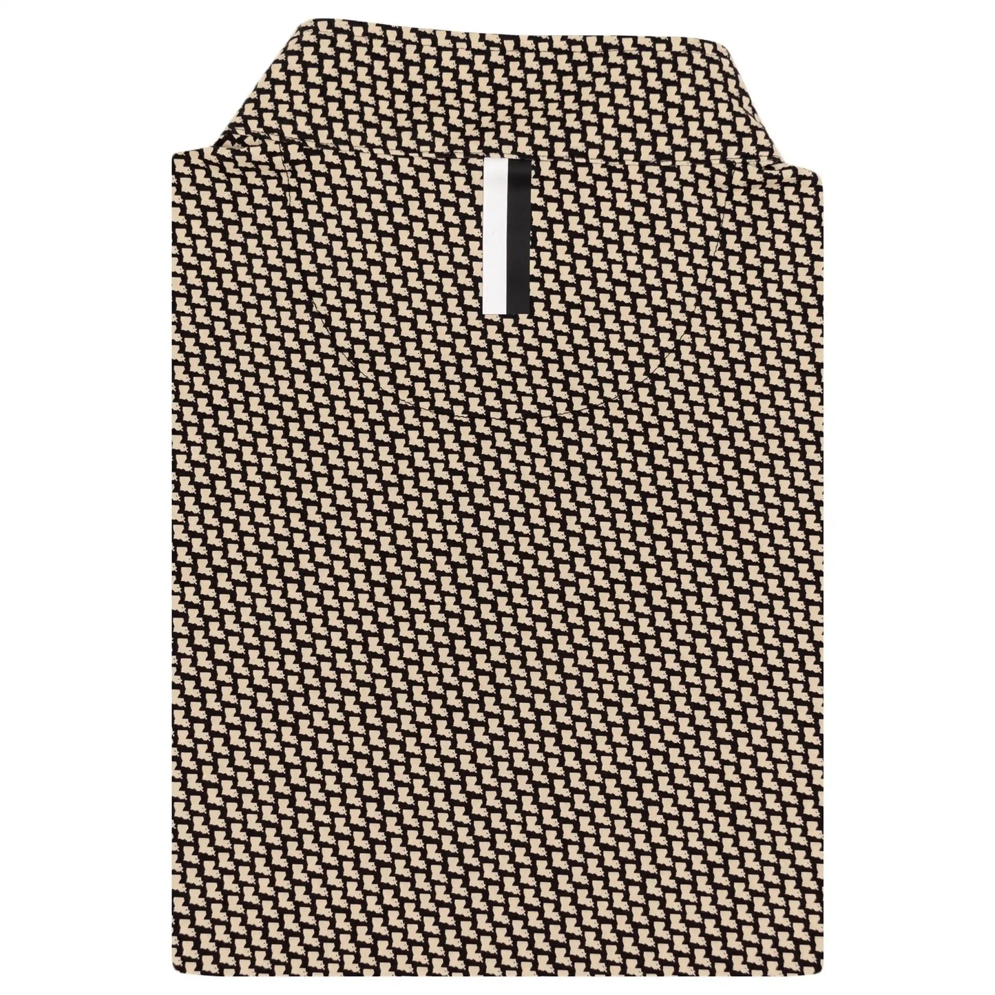 Bayou Performance Q-Zip
