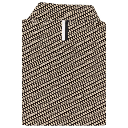Bayou Performance Q-Zip