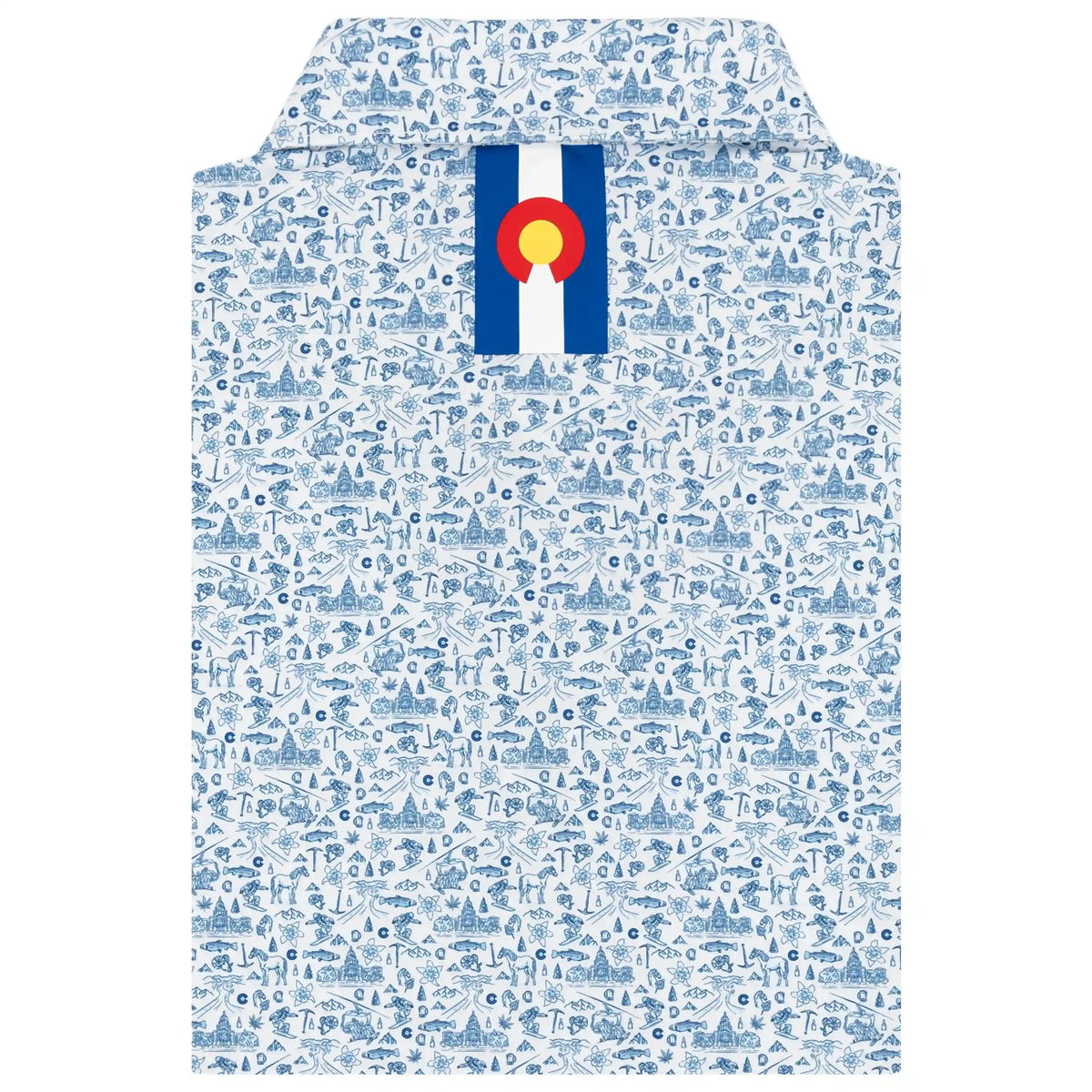 The Denver