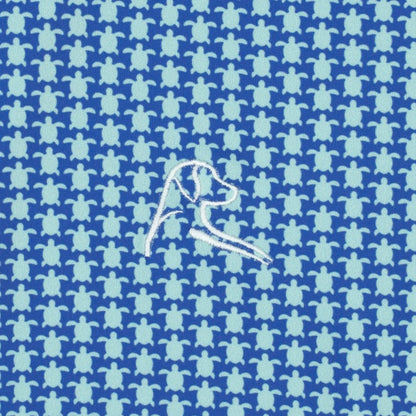 The Lil' Turtle Tile