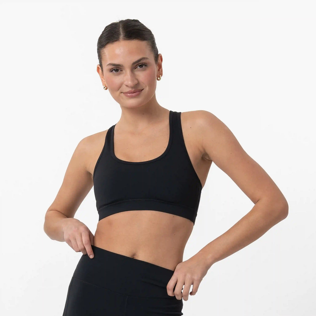 Vista Sports Bra
