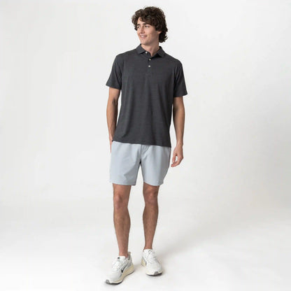 Tailwind Performance Polo