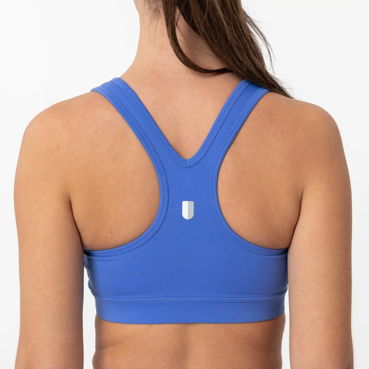 Vista Sports Bra