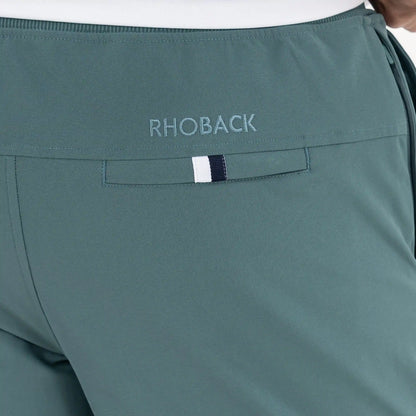Delta Performance Jogger