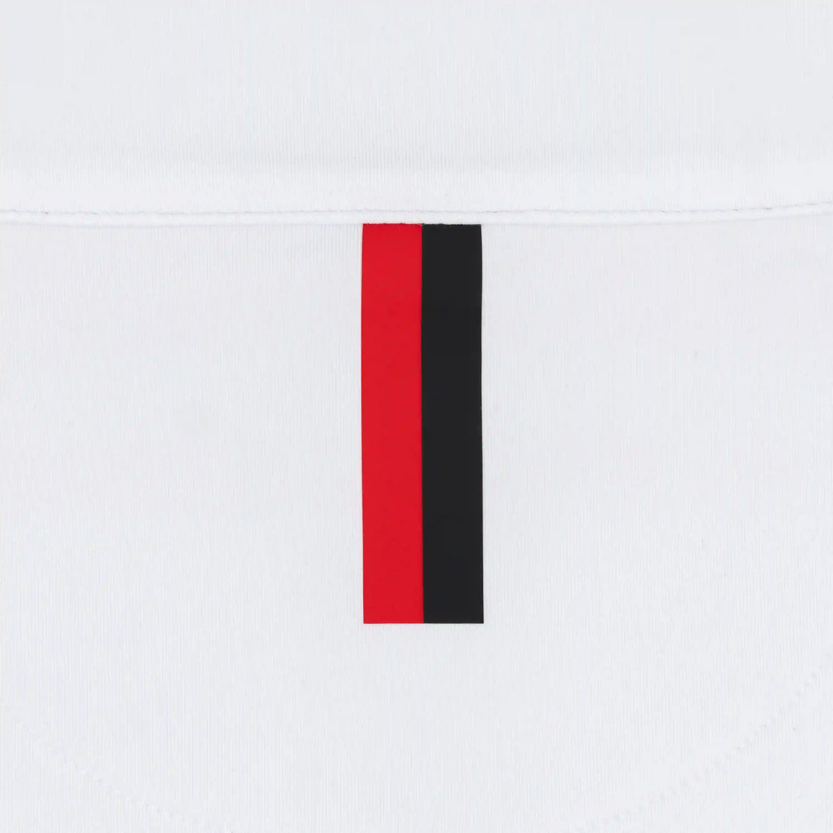 Louisville Helmet Stripe Collegiate Q-Zip