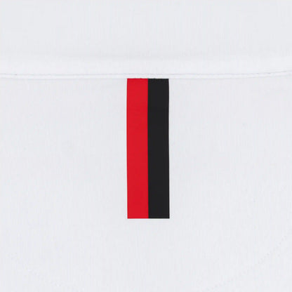 Louisville Helmet Stripe Collegiate Q-Zip