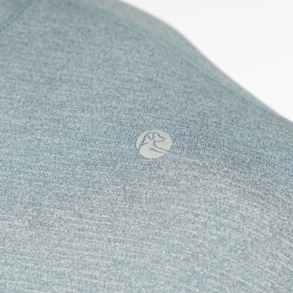 Blitz Tech Tee