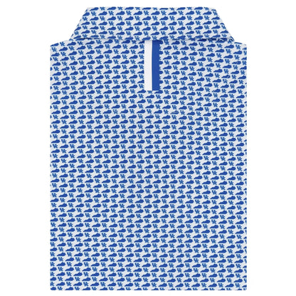 The Kentucky Wildcats™