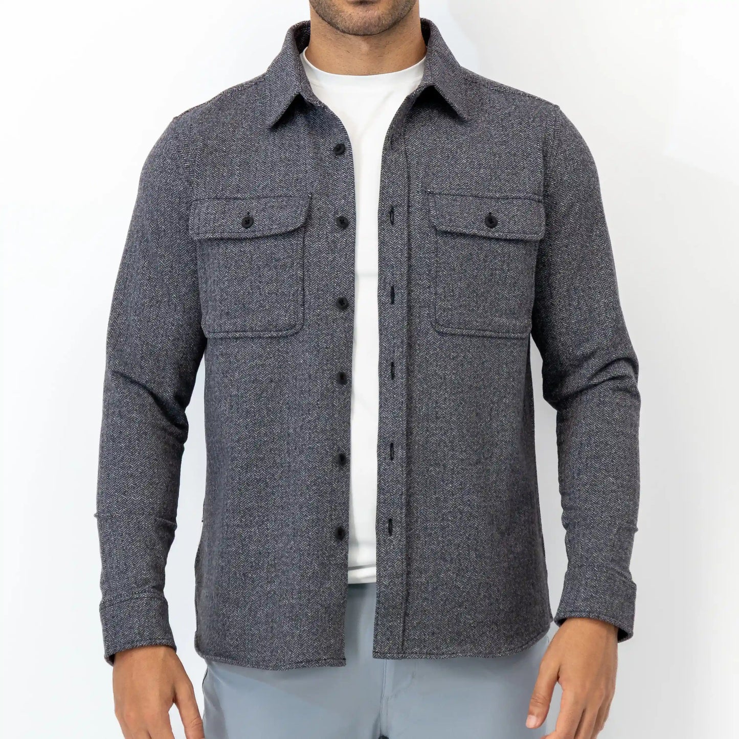 Sheffield Shirt