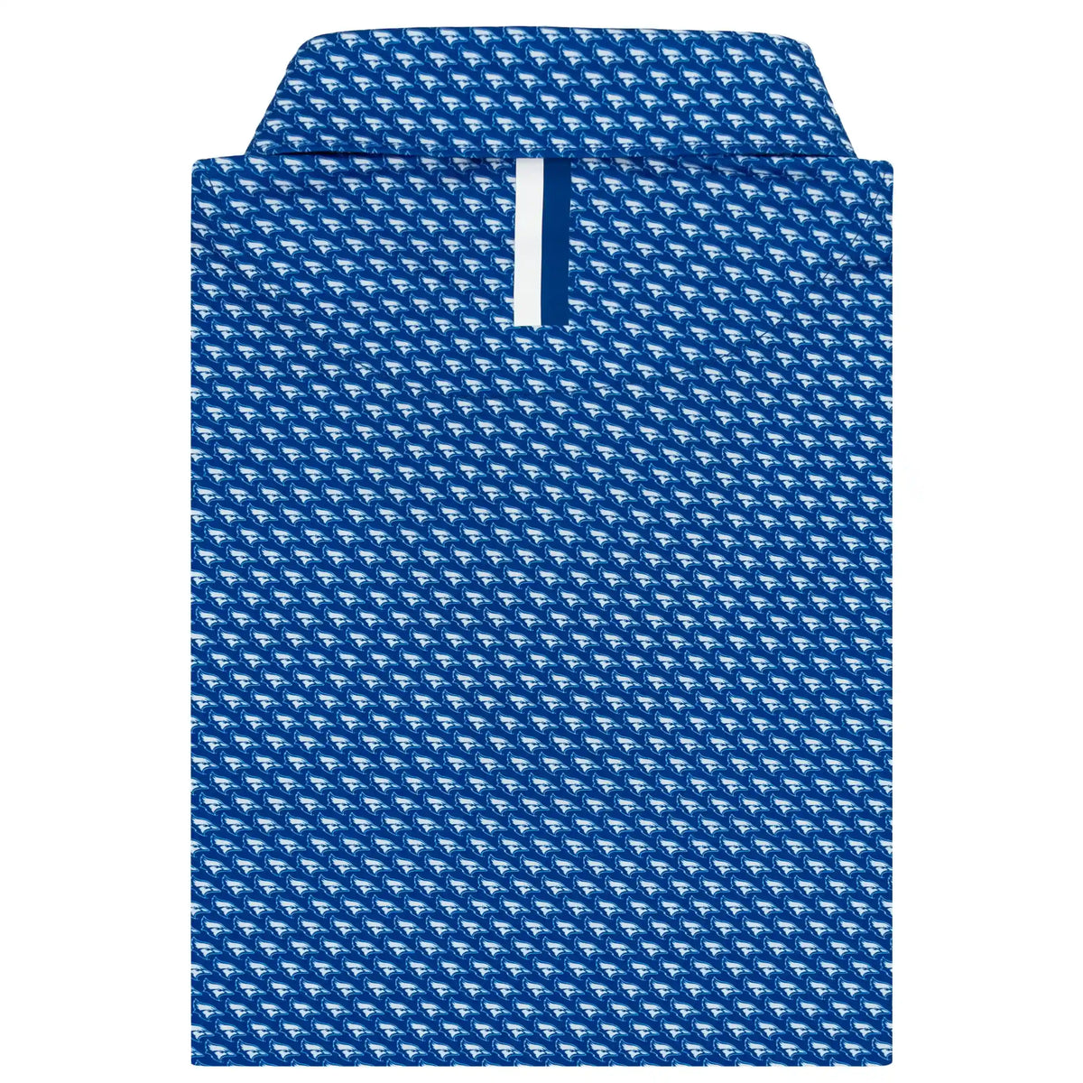 The Creighton Jays™