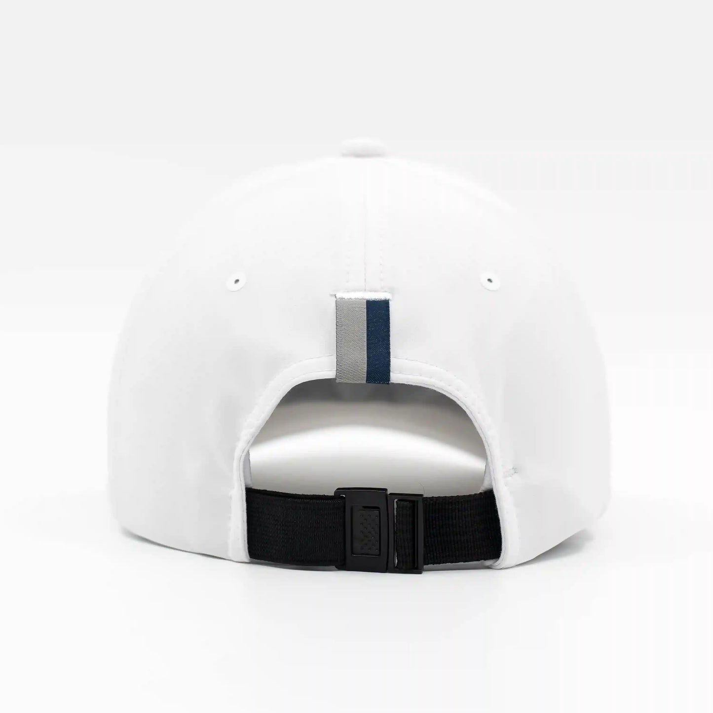 The Circle Dog Activity Hat