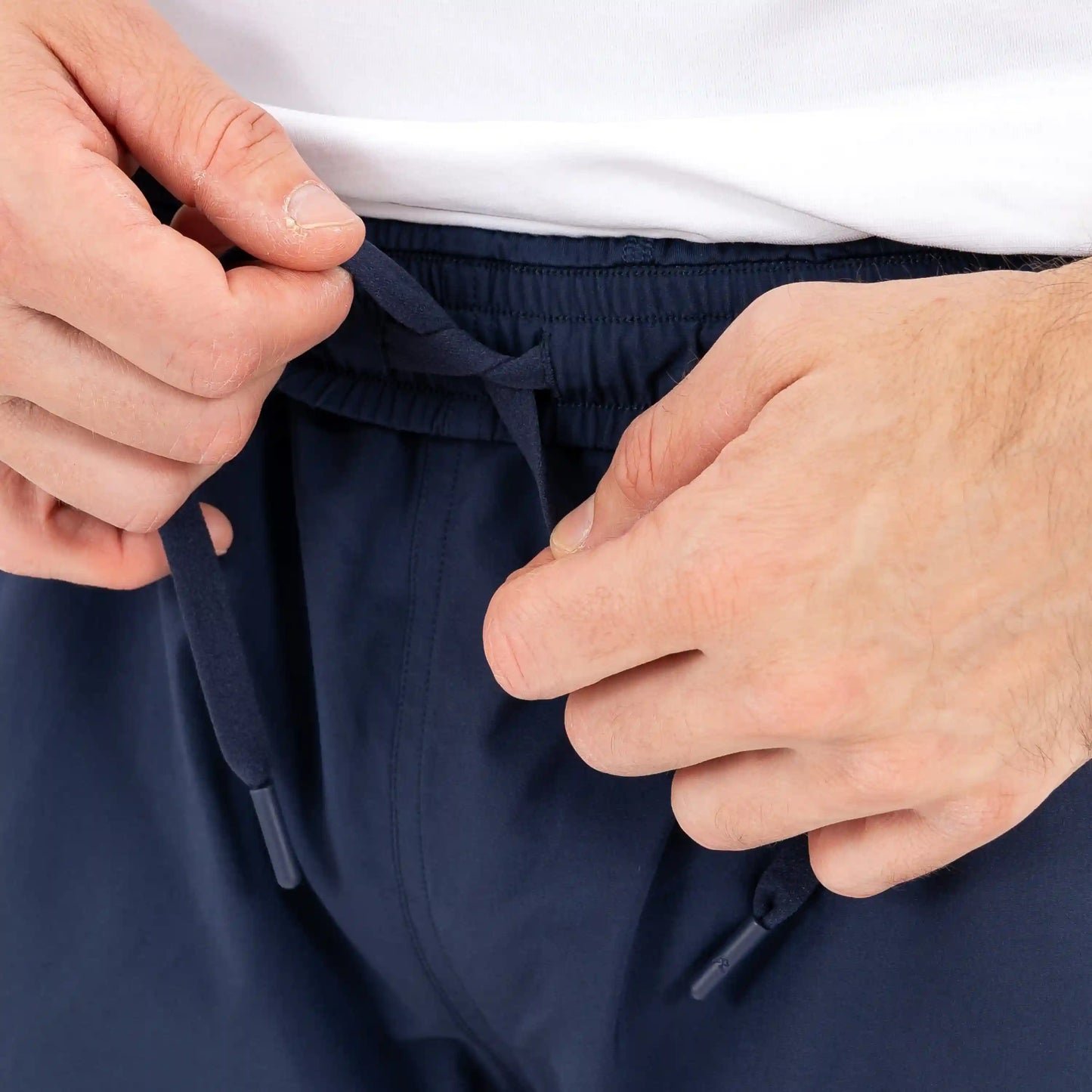 All-Active Short