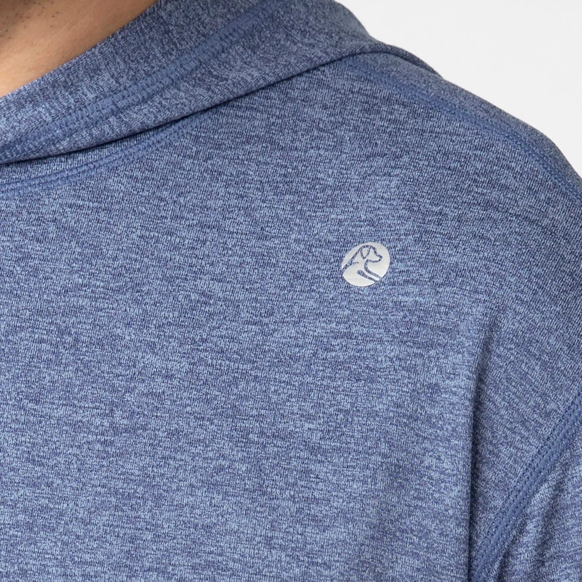 Blitz Tech Hoodie 2.0
