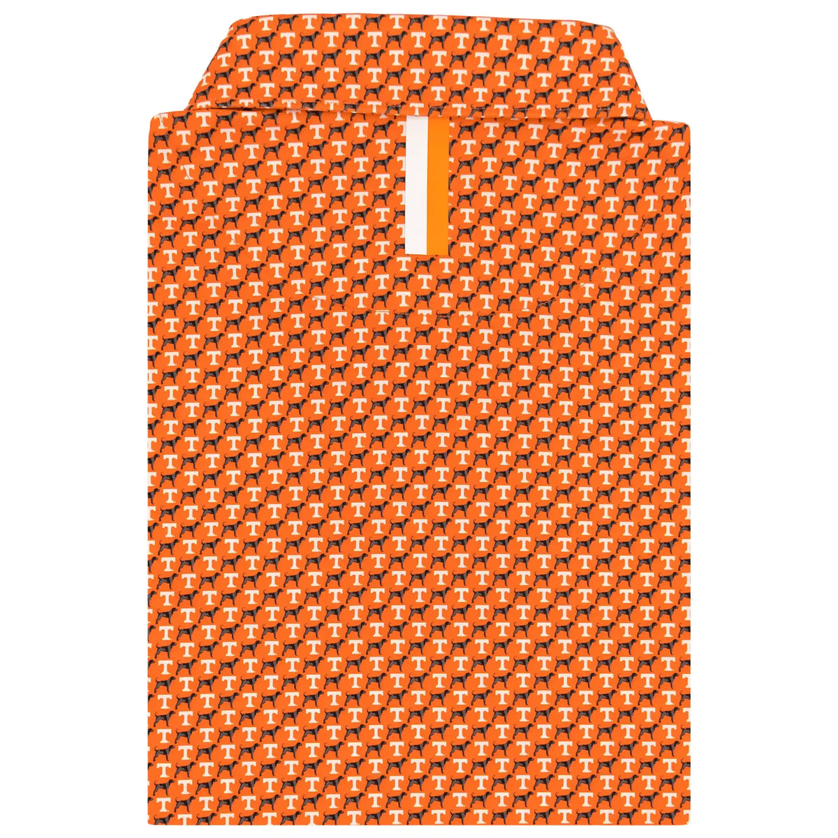 The Tennessee Smokey®