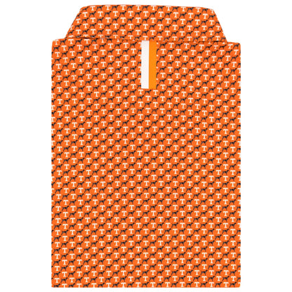 The Tennessee Smokey®