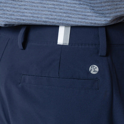 Lightweight Looper Short