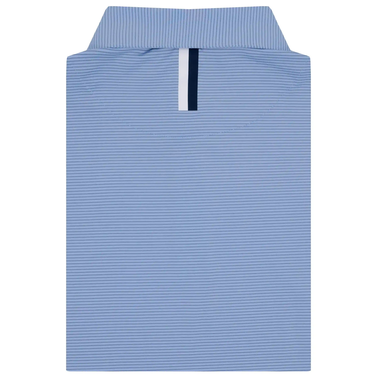 The Shell Stripe