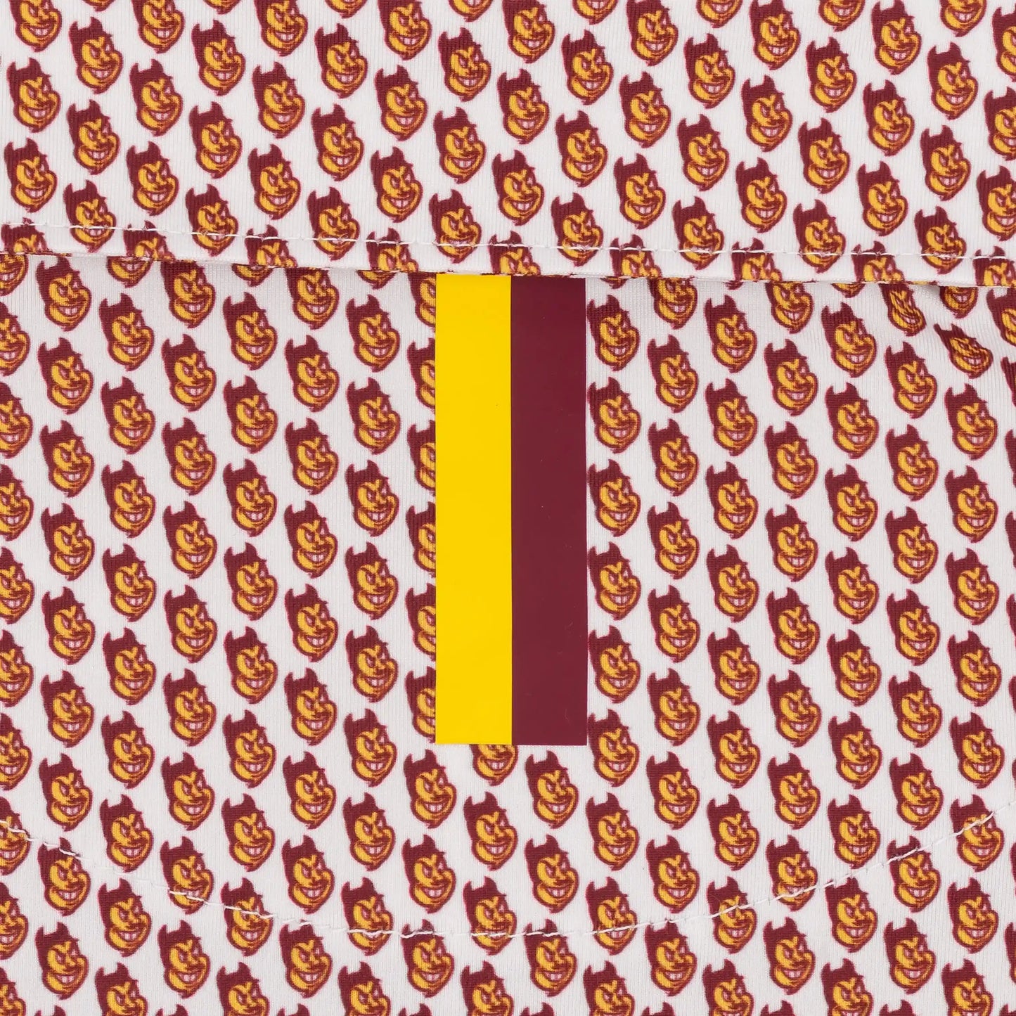 The Arizona State Sun Devils®