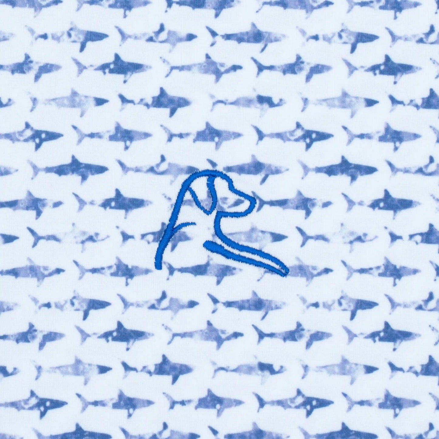 The Shark