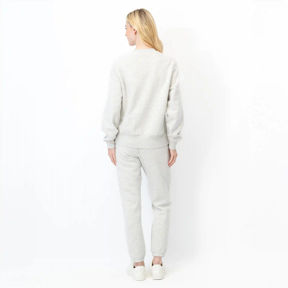Ready Sweatpant