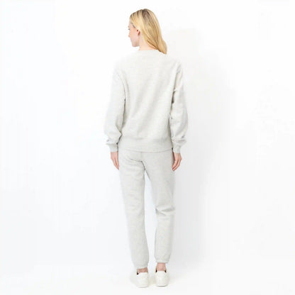 Ready Sweatpant