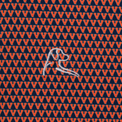 The Lil' UVA Icon