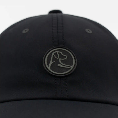 The Circle Dog Activity Hat
