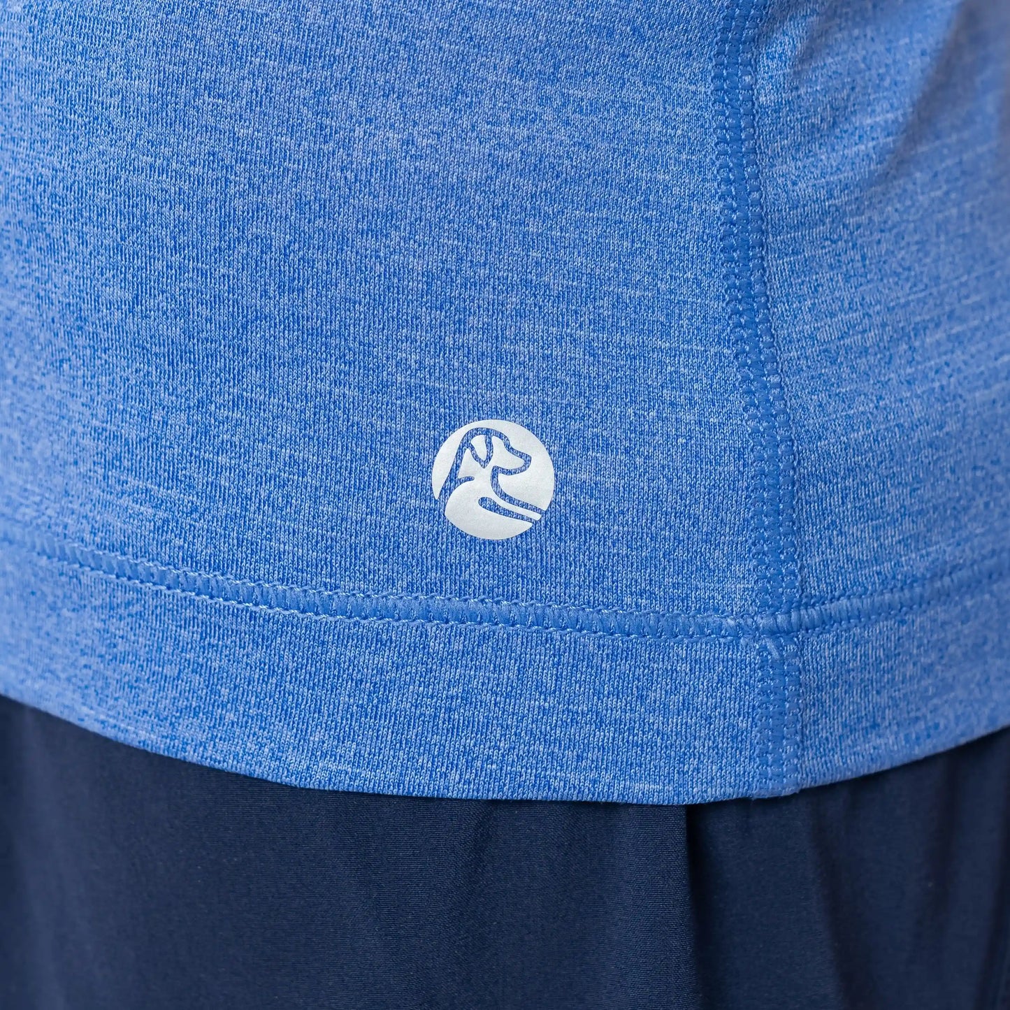 HIIT Tech Tank