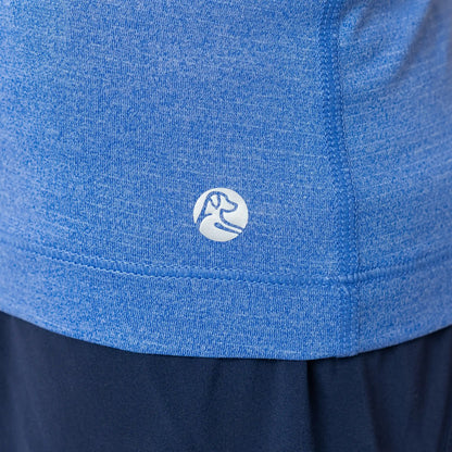 HIIT Tech Tank
