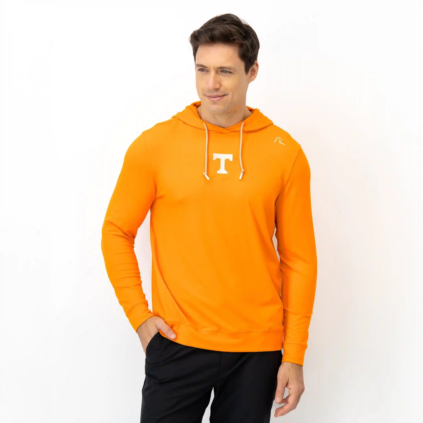 Hesi Collegiate Hoodie - Tennessee